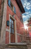 Casa Valle - Lago di Garda - B&B Brenzone