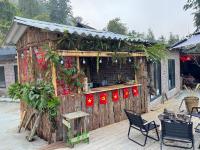 Bản Sù - B&B Sa Pa