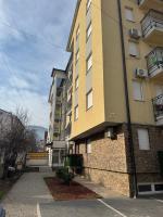 Apartman Lambros - B&B Soko Banja