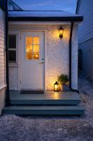 Fantastic apartment Tromsø Norway - B&B Tromsø