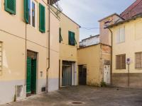 Casa Lilla by Tuscanhouses - B&B Lucca