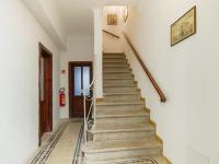 Casa Lilla by Tuscanhouses - B&B Lucca
