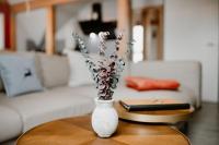 KaiserBlick - B&B Wernigerode