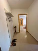 Aparthotel Brasov Neptun - B&B Braşov