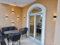 Arabella Residence 3BR - New Cairo Luxury Serviced Apartments - B&B Il Cairo
