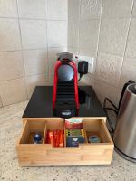 Green Door Getaway - Chambres d’hôtes Limassol