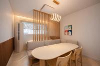 Eunpyeong St Mary's Hospital Yeonsinnae Station 3R3B Bukhansan 인사동 Namsan DDP 동대문 명동 Itaewon 50 mins - B&B Seoul