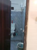 Agos Stay - Ferienwohnung Gauhati