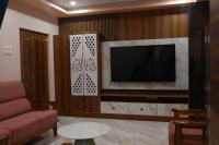 Comfortable 2BHK in the Heart of Vizag - B&B Rasapūdipalem