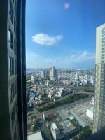 Vinhomes Grand Signature Residences - B&B Ho Chi Minh