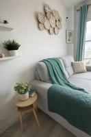 Luna del Faro -Ocean views and Pools by Budha Apartments - B&B Fuengirola