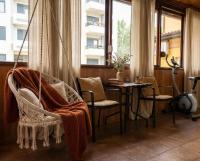 Apartments DS Club - B&B Budua