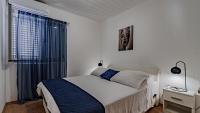 Villa Naty with Whirlpool by Villas Guide - B&B Vela Luka