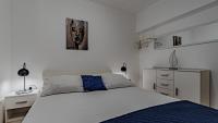 Villa Naty with Whirlpool by Villas Guide - B&B Vela Luka