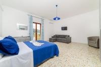 Susy house Sorrento - Ferienwohnung Sorrent