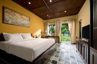 Veo Retreat Tam Coc - B&B Ninh Bình