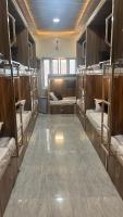 Shiv ghar Stay - Ferienwohnung Varanasi