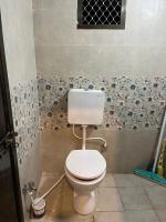 Shiv ghar Stay - Ferienwohnung Varanasi