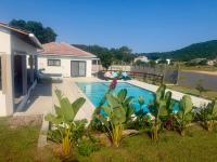 Ponta Rest House - B&B Lopes