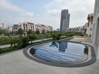 Sunmy's Home - Quang cảnh sông Hàn - Ấm cúng và thư giãn - B&B Da Nang