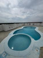 Serene Stays - B&B Mombasa