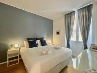 Happy Family Apartments Vannucci - Bed and Breakfast Genua
