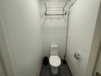 Laplanders room 1 - Ferienwohnung Kiruna