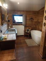 Kingfisher Spa Francorchamps - Ferienwohnung Stavelot