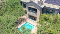 Makonette Marloth Park - B&B Marloth Park