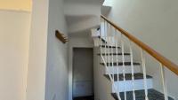 Glicine - B&B Stresa