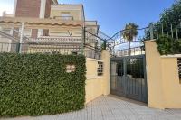 Jardines de Burriana Deluxe by Casasol - B&B Nerja