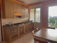 Appartement - Rez-de-Chaussée