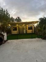 La Casita - B&B Sevilla