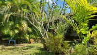 Similan Home Stay - B&B Ban Lam Ru