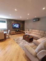 Centro Residence - Chambres d’hôtes Kluczbork