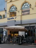 Appartamento di Enrico - Ferienwohnung Rapallo