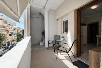 Elegant and cozy escape in Nikopoli Thessaloniki - Chambres d'hôtes Thessalonique