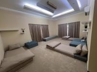 Camera Tripla Comfort con Doccia