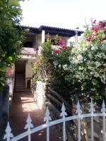 Residenze Cielo e Mare - Luna - Bed and Breakfast San Teodoro