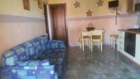 Residenze Cielo e Mare - Luna - Bed and Breakfast San Teodoro