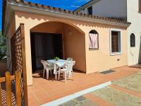Residenze Cielo e Mare - Sole - Ferienwohnung San Teodoro