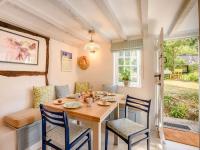 2 Bed in Salisbury oc-88922 - B&B Boreham