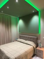 Angel house airport - B&B Catania