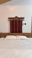 Omah Ndoro Sugih - B&B Serut