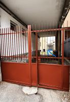 Casa Palma - B&B Rho