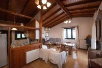 Nikiana Panorama - B&B Nikiána