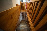 Appartamento con 1 Camera da Letto e Vasca Idromassaggio