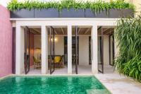 Casa Leopardo SicilyMyHome - Ferienwohnung Noto