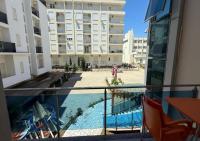 Illyrian Hotel - Ferienwohnung Lezha