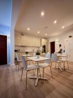 Apartment 81 - Bed and Breakfast Mosta